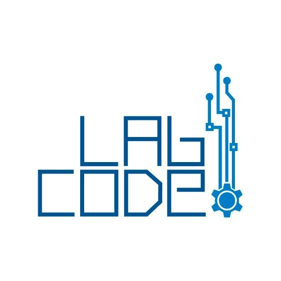 Somos una empresa multidisciplinaria, que busca ensamblar diferentes tecnologías para mejorar la vida cotidiana de los humanos y del planeta. #LabCode