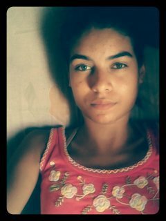 Na vida vence quem menos se ilude, por tanto durma com vontade e acorde com atitudes!