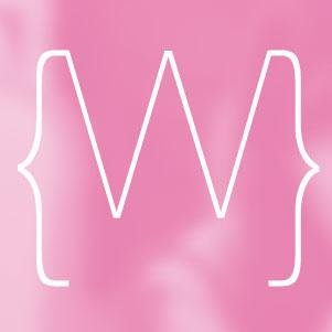 An open tech collective that exists to make tech inclusive and accessible to all women through education, collaboration, and code.