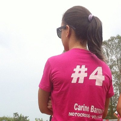 amor da @PankAmaro