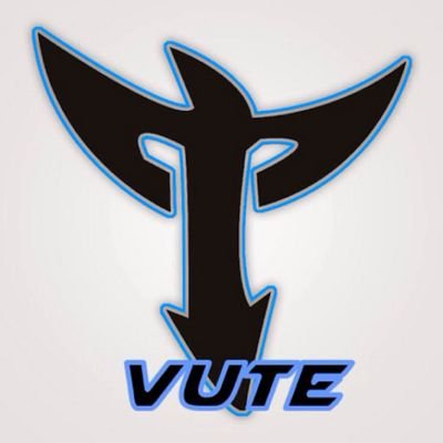 Official GFX Twitter of @VuteResurge Managed by @VuteOreo, Looking for amazing graphic designers