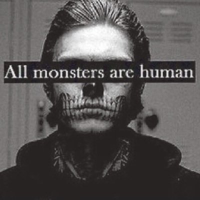 mukeislyfe_'s profile picture. •ptv • fob • mcr • 5sos •