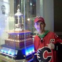 Lucas Noble - @lucasthenoble - Twitter