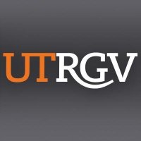 UTPA Alumna (@utpaalumna) 's Twitter Profile Photo UTPA Alumna (@utpaalumna) 's Twitter Profile Photo