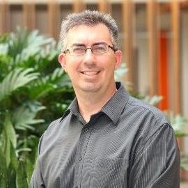 Director of IT at @pdtraining and REACH LX. PhD in information systems. Dad of 2. Oregon Ducks fan. Ultra marathoner