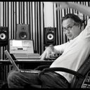 Peter Kennard - @PeterK9K9 - Twitter