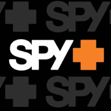 Replicas de los famosos anteojos SPY de Ken Block al mejor precio! Ofertas especiales por cantidad. Whatsapp 0992448521.