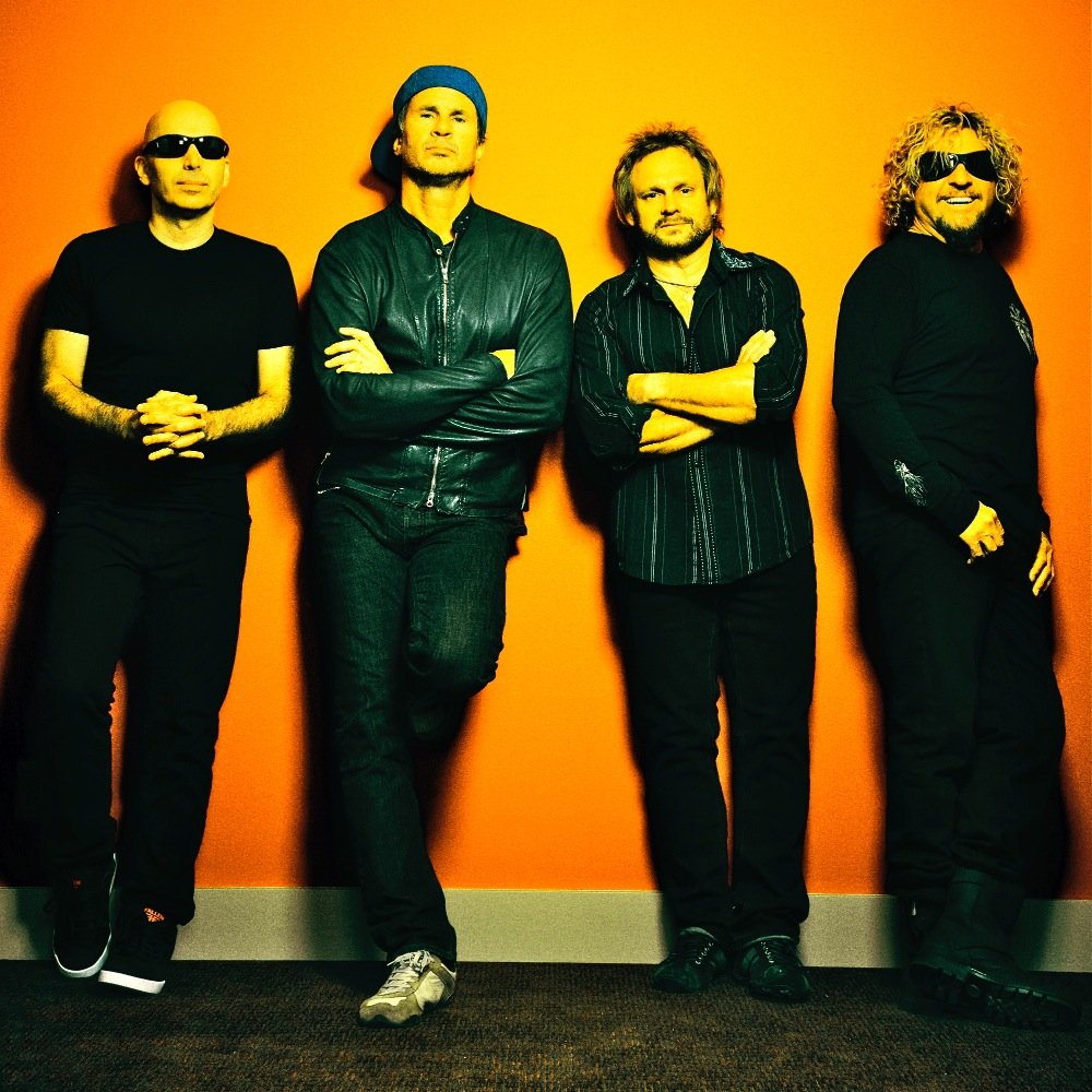 BluesRockVideo's profile picture. @BluesRockVideo Is A Blues Rock Music Video Sub-Channel Page Of The Rock Network™ - A Free, Social Media-Based Music Video Network. © 2009-2015 SMN.