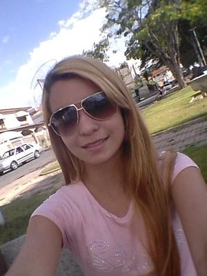 isabell12086675's profile picture. 