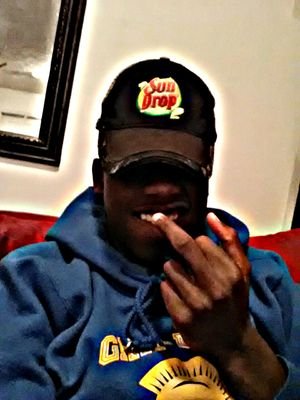 -Yung'Kain my name bitchhhhh.!
#sts my team 33kto600
#kbt#sts#y.n.I.c