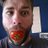 wet_flipflops's profile image