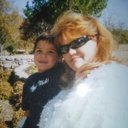 Thelma Walker - @walkerthelma83 - Twitter