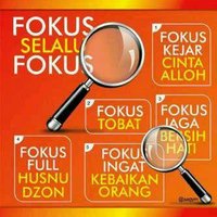 Berbagi Itu Gaya (@rz_jkt) 's Twitter Profile