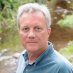 John Hampsey (@johnchampsey) Twitter profile photo John Hampsey (@johnchampsey) Twitter profile photo