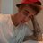 werkinggomez's profile image