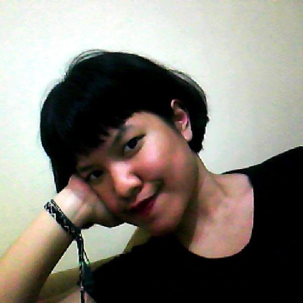 Nomaden | @remotivi