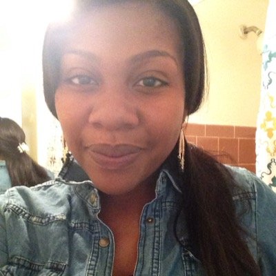 Fiance! @chilledvirgo_ Libra* great friend* on a journey to happiness and success join me:)