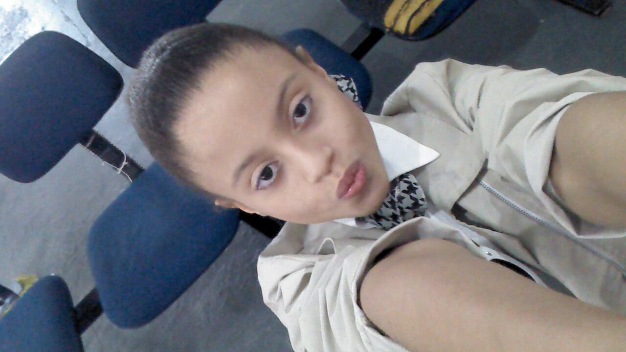 paulinhasouzax1 Profile Picture