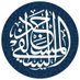 Masjid Salafi MA (@masjidsalafima) Twitter profile photo Masjid Salafi MA (@masjidsalafima) Twitter profile photo