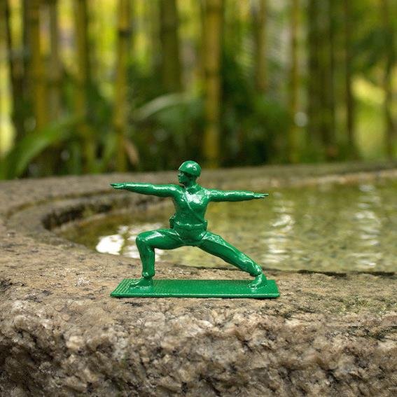 suzannepbeasley's profile picture. 