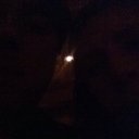 Brett Conway - @Conwabe - Twitter