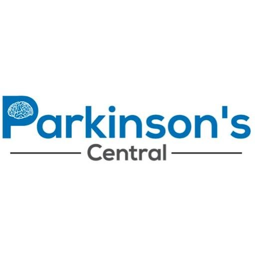 Resources and information for those impacted by Parkinson's Disease.