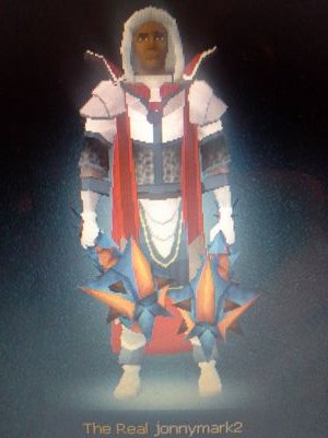 rsn: jonnymark2; world 58. Road to maxing combat. Basketball player in highschool. rs for life
