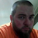 joshua goodpaster - @joshman8118 - Twitter