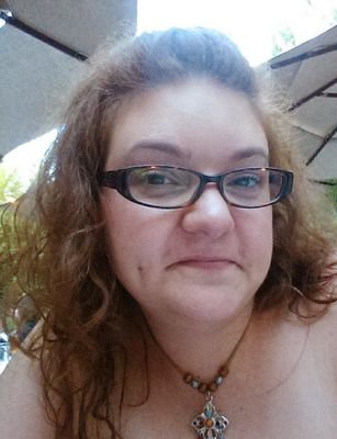 jaylasister's profile picture. 