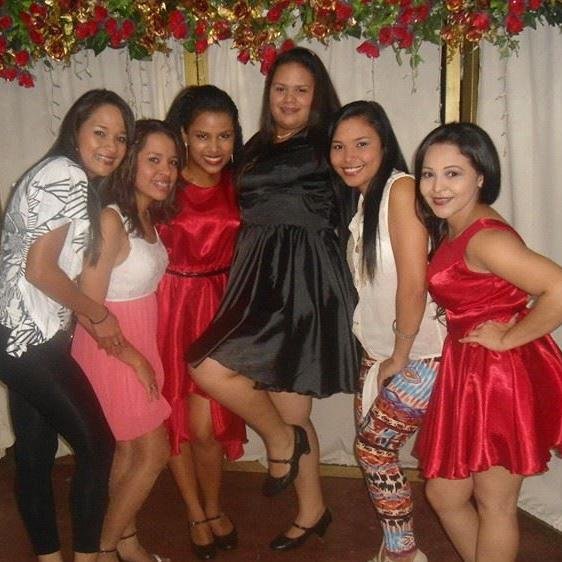 PanteraGrrr's profile picture. Amo la vida,porque es única!
I♥ContaduriaPublica:3