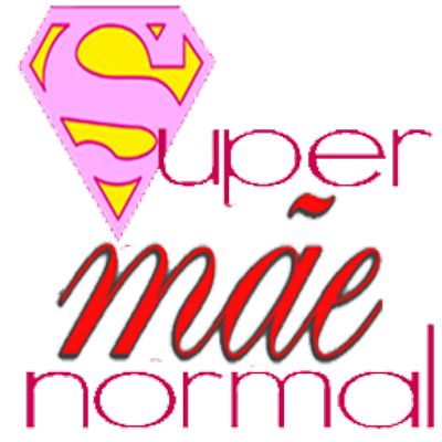 Featured image of post Desenho Super M e Png This clipart image is transparent backgroud and png you can download 365x340 m e e bebe desenho png png clip art for free