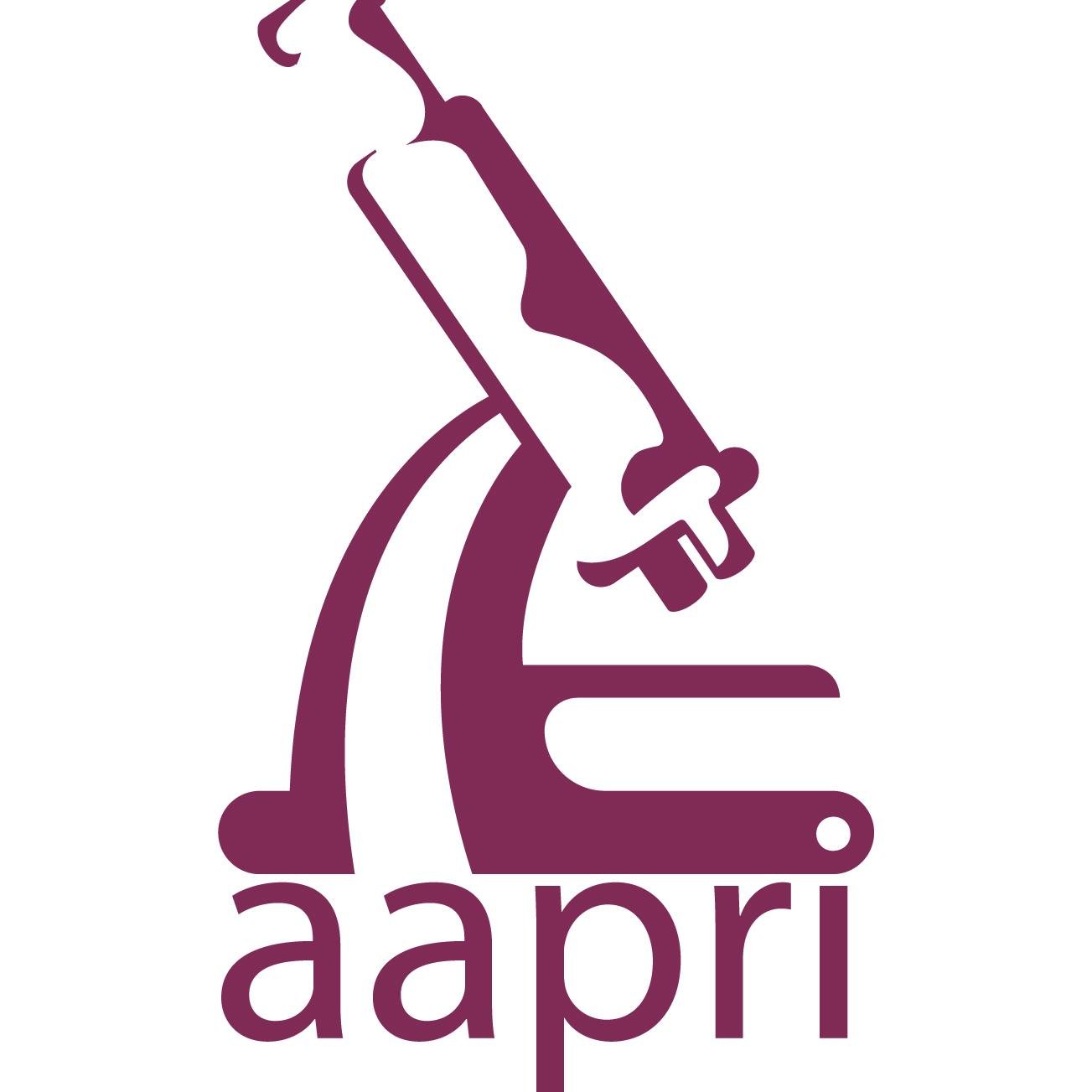 We are a multi-specialty clinical research center where people can participate in clinical trials that can help lead to important medical breakthroughs
