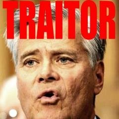 Skeloswatch's profile picture. On a safari to expose New York's biggest RINO before he stampedes on more freedoms.