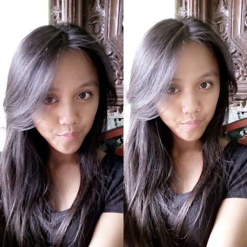 IdaAyu_Cendana's profile picture. 