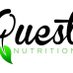QuestNutritionCanada (@questnutritionc) Twitter profile photo