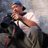 cgilsolorzano's profile image