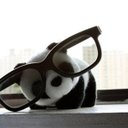 Jaime Vivas  - @JvVivad - Twitter