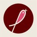 piebird pittsburgh (@piebirdpgh) Twitter profile photo piebird pittsburgh (@piebirdpgh) Twitter profile photo