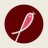 piebirdpgh's profile image