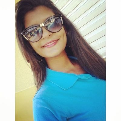 CarlaRodriguez0 Profile Picture