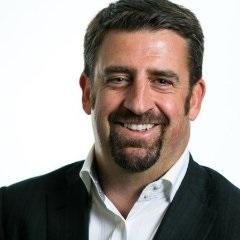 Looking for Real Estate in Vancouver