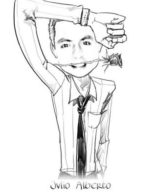 jvlioalberto1's profile picture. Bienvenidos a mi página Oficial de Twitter
Mi pasión #Cantar 
Vocalista de los #HermanosCalvay - Ferreñafe