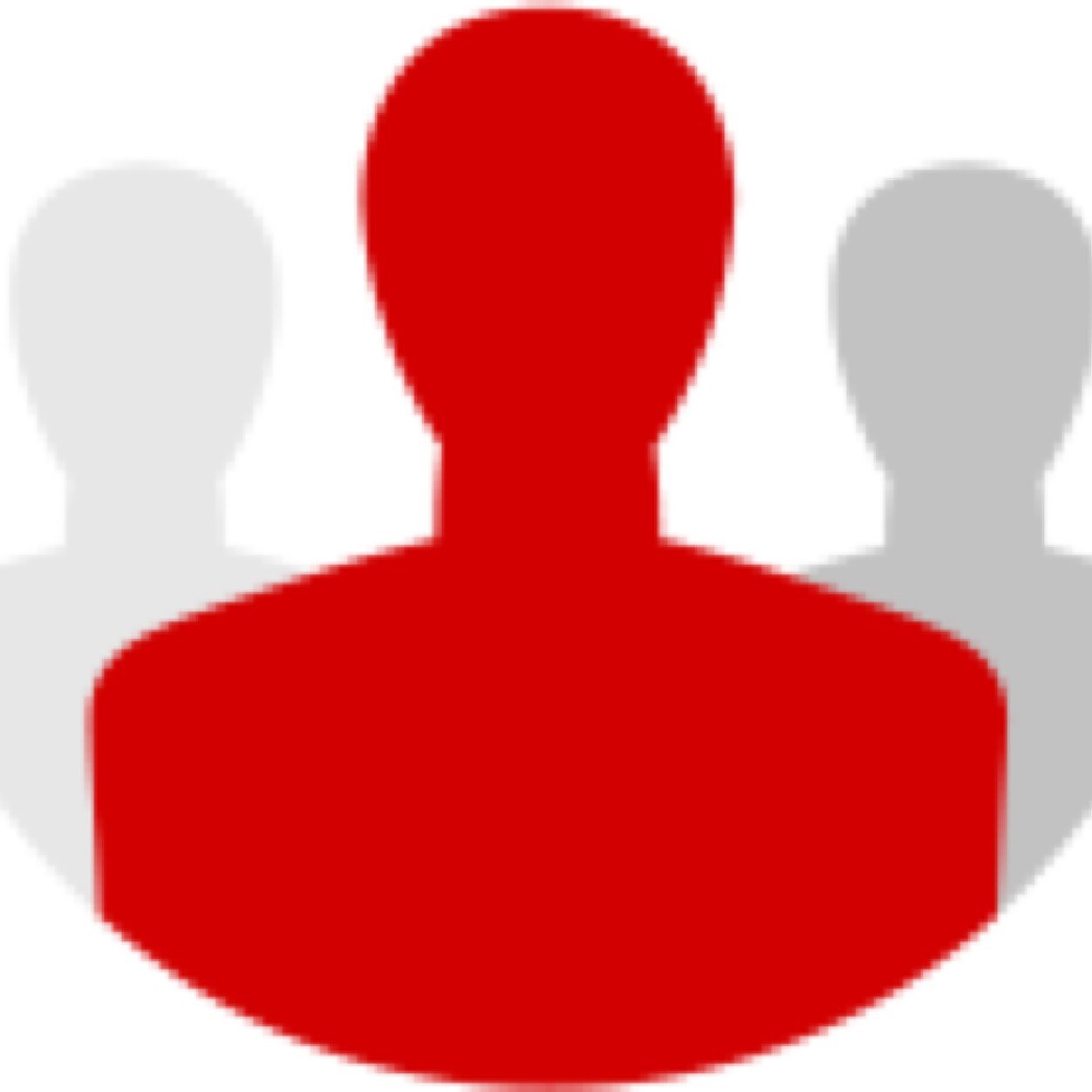 followlim's profile picture. technologist, part time blogger,weather blogger, food blog, vegan food blog, #maybe, #review

https://t.co/bbUl49KBxT