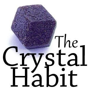 Gems, Minerals, Crystals