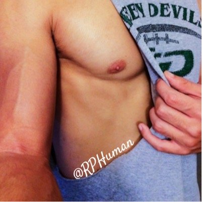 Pictures and Gifs for the Roleplayers to take. Most won't have a UN on it, so not mine. Take away~ #Warning18PlusOnly Enjoy! 18+Gifs mostly. NFSW.