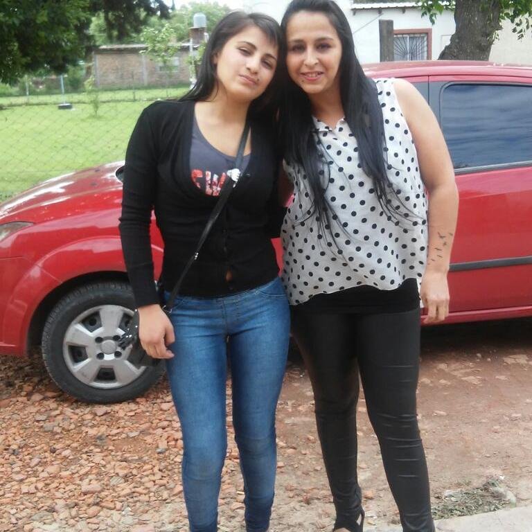 ChuKi57054256's profile picture. La vida es como un cuentos de hadas pero el mio esta mal escrito !