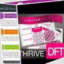 Melissa Orman - @beaglemumford - Twitter