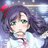 東條 希@ライのぞさんのプロフィール画像
