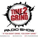 Time2Grind Radio
