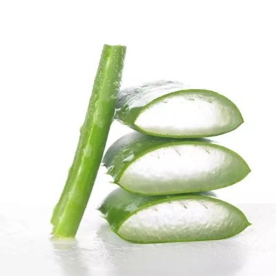 AloeAmna's profile picture. Building an amazing team of people to offer amazing aloe Vera and bee health and wellness products as an alternative to support others